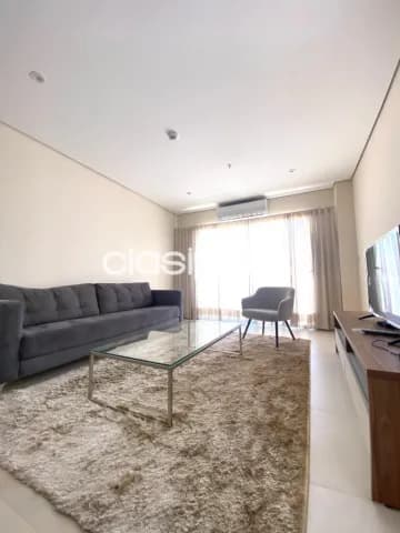 Departamento en Asunción Barrio Manora — foto 5