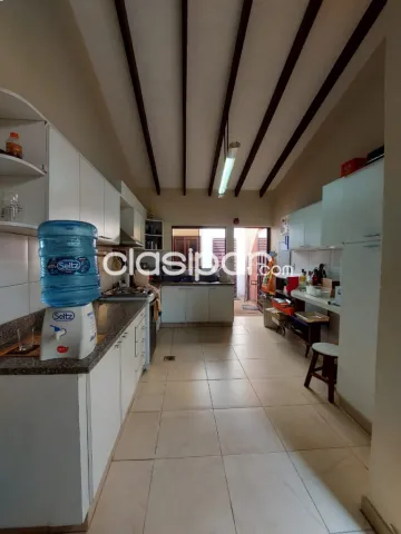 Casa en Vebta en Barrio Las Mercedes — foto 3