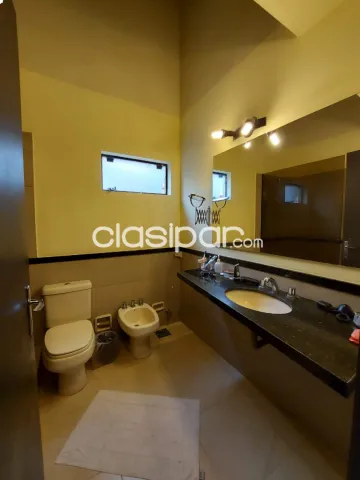 Casa en Vebta en Barrio Las Mercedes — foto 4