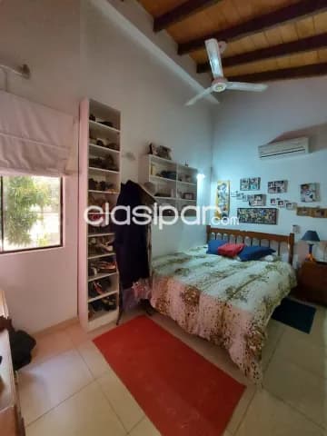 Casa en Vebta en Barrio Las Mercedes — foto 5