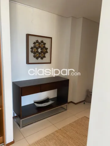 Departamento en Asuncion Zona Paseo la Galeria, foto 5