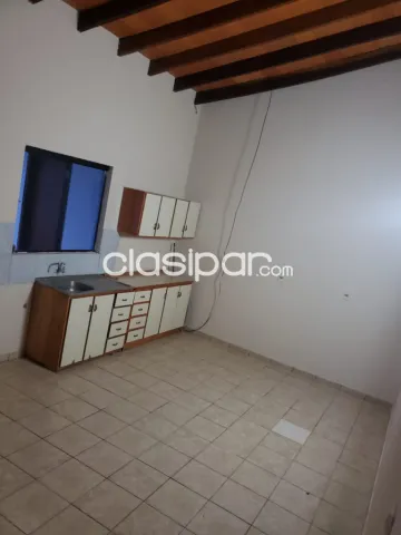 O vendo duplex en lambare zona colegio sek cod 3788 — foto 3