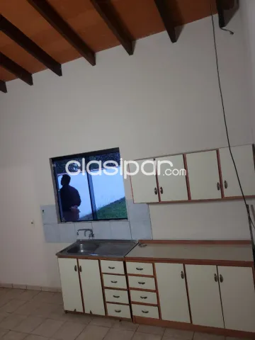 O vendo duplex en lambare zona colegio sek cod 3788 — foto 4