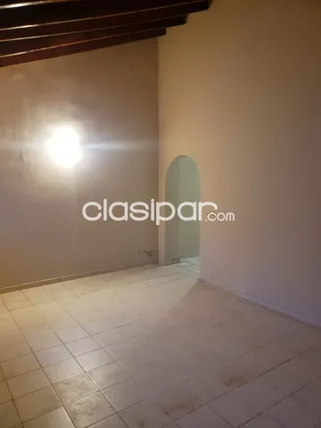 O vendo duplex en lambare zona colegio sek cod 3788 — foto 5