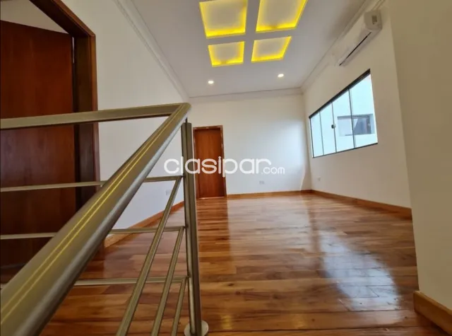 Residencia 3 Dormitorios a Estrenar, foto 4