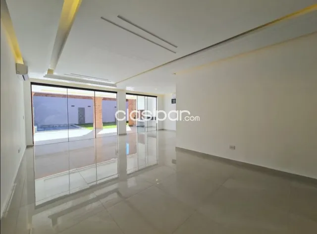 Residencia 3 Dormitorios a Estrenar, foto 5