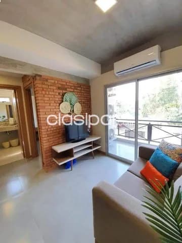 Departamentos en altos del norte 🏢 (Mariano Roque Alonso), foto 3