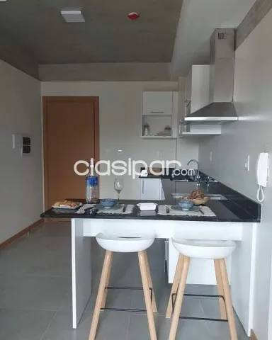 Departamentos en altos del norte 🏢 (Mariano Roque Alonso), foto 4