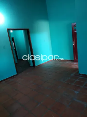 En alquiler departamento independiente, foto 4