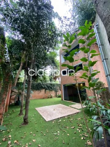 Casa En Condominio En Fernando de la Mora, foto 2