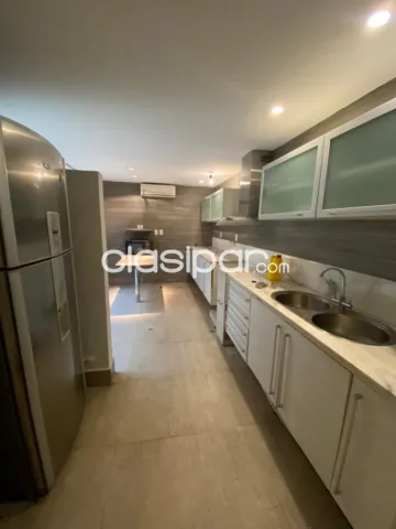 Casa En Condominio En Fernando de la Mora, foto 3
