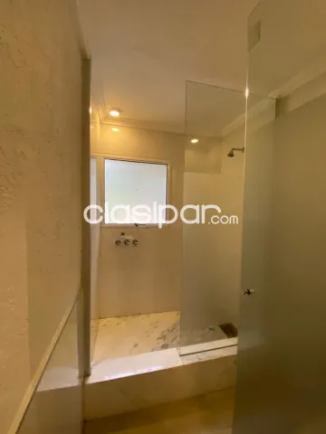 Casa En Condominio En Fernando de la Mora, foto 4