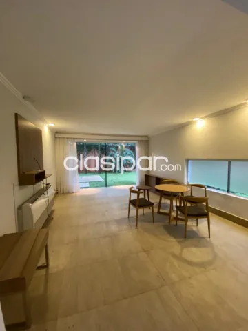Casa En Condominio En Fernando de la Mora, foto 5