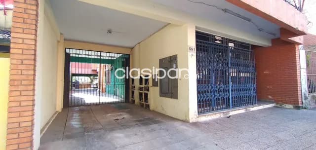 ¡oportunidad de inversión! Edificio completo en venta con rentabilidad inmediata, foto 3