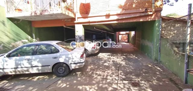 ¡oportunidad de inversión! Edificio completo en venta con rentabilidad inmediata, foto 5