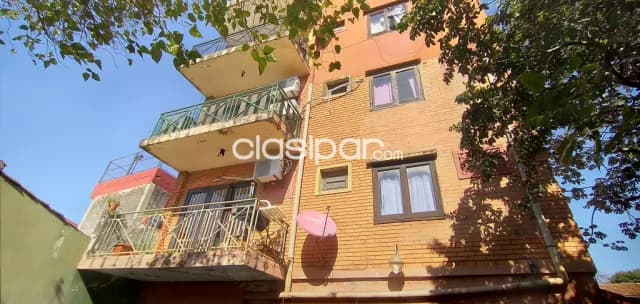 ¡oportunidad de inversión! Edificio completo en venta con rentabilidad inmediata, foto 4