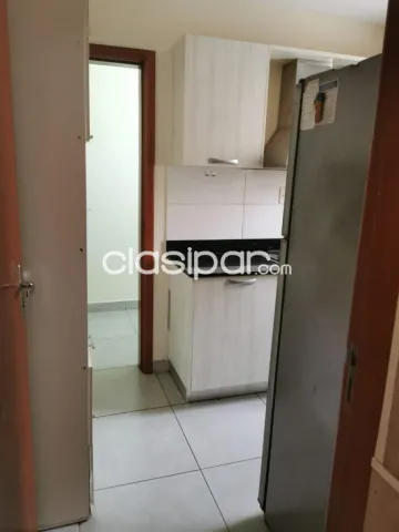 Casa Amoblada en Luque - Los Jardines Boulevard — foto 5