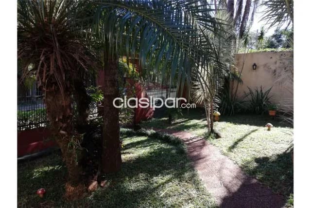 casa en el barrio Pettirossi de Cambyreta: 3 habitaciones y 3 baños, foto 3