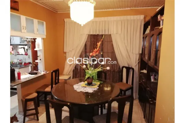 casa en el barrio Pettirossi de Cambyreta: 3 habitaciones y 3 baños, foto 4