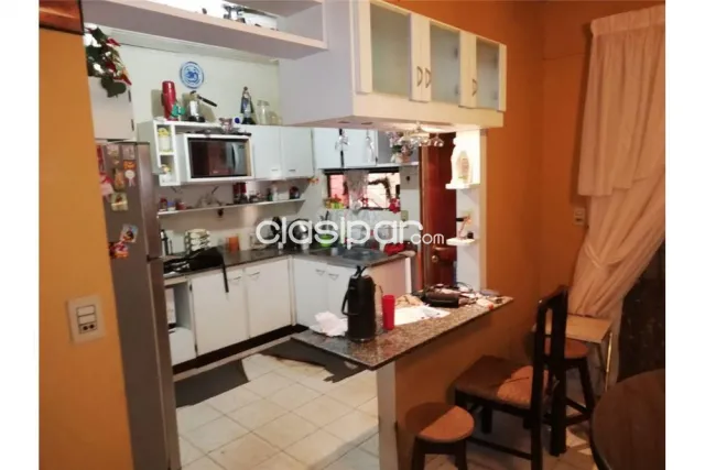 casa en el barrio Pettirossi de Cambyreta: 3 habitaciones y 3 baños, foto 5