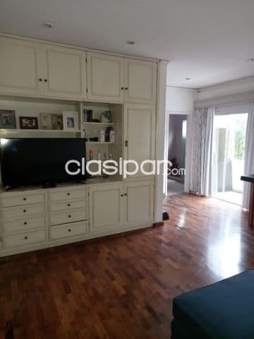 Casa en Asunción Barrio Murucuyá