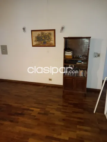 Casa en Asunción Barrio Murucuyá, foto 3