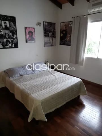 Casa en Asunción Barrio Murucuyá, foto 5