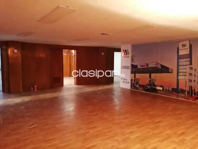 Oficina corporativa en el centro de asuncion cod 3801 — foto 4