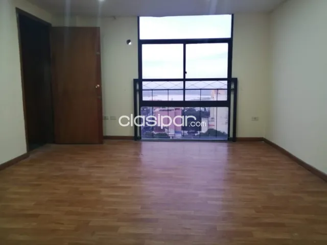 Oficina corporativa en el centro de asuncion cod 3801 — foto 5