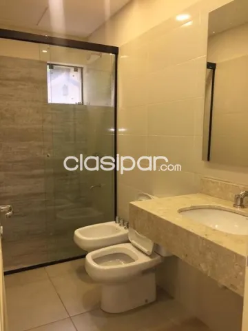 O alquilo casa en asuncion barrio mburicao cod 3805 — foto 3
