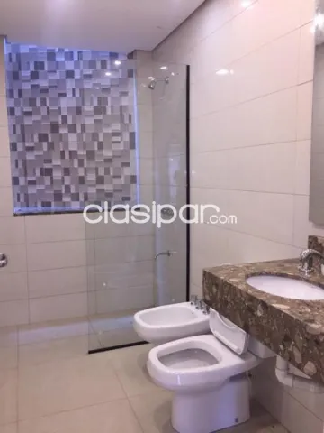 O alquilo casa en asuncion barrio mburicao cod 3805 — foto 4