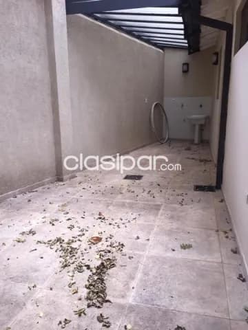 O alquilo casa en asuncion barrio mburicao cod 3805 — foto 5