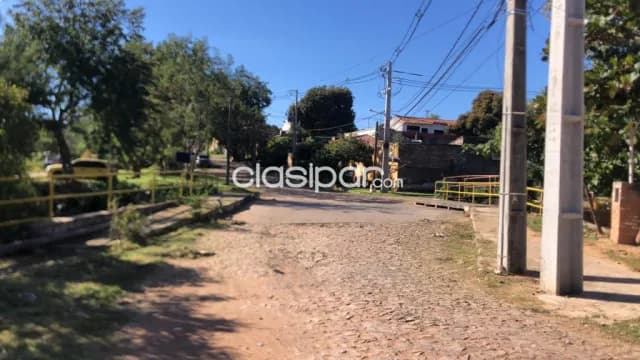 Terreno Zona Ita Enramada — foto 3