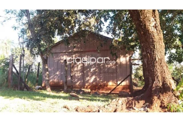 terreno en el barrio Chaipe: superficie de terreno 360 m2 — foto 3