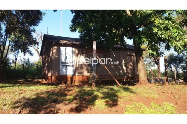 terreno en el barrio Chaipe: superficie de terreno 360 m2 — foto 4