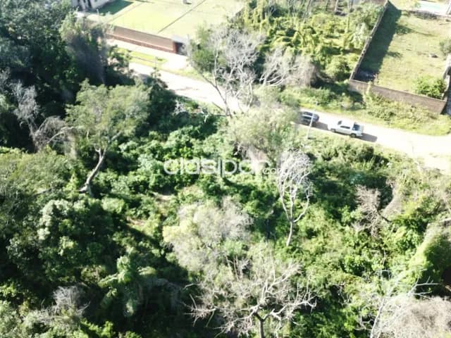Terreno en venta en San Bernardino, foto 5