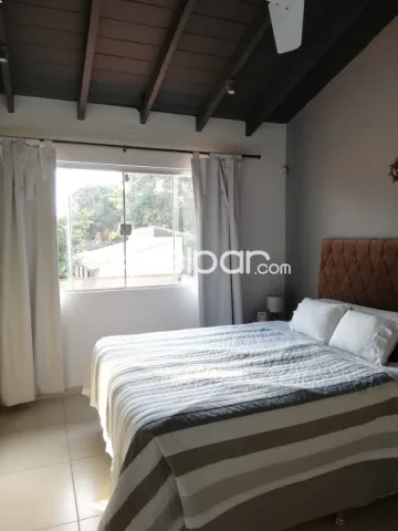 Duplex semi nuevo 🏘️🏘️ estilo minimalista, 2 años de Antigüedad, foto 2