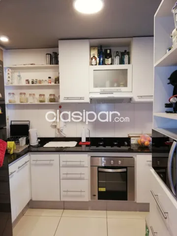 Duplex semi nuevo 🏘️🏘️ estilo minimalista, 2 años de Antigüedad, foto 3
