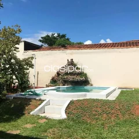 Amplia y bella casa en lambare !!!, foto 4