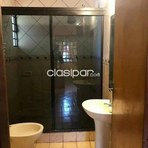Amplia y bella casa en lambare !!!, foto 5