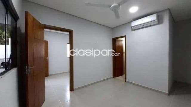 Departamento en barrio Trinidad !, foto 1