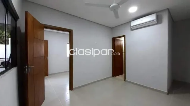 Departamento en barrio Trinidad !, foto 2