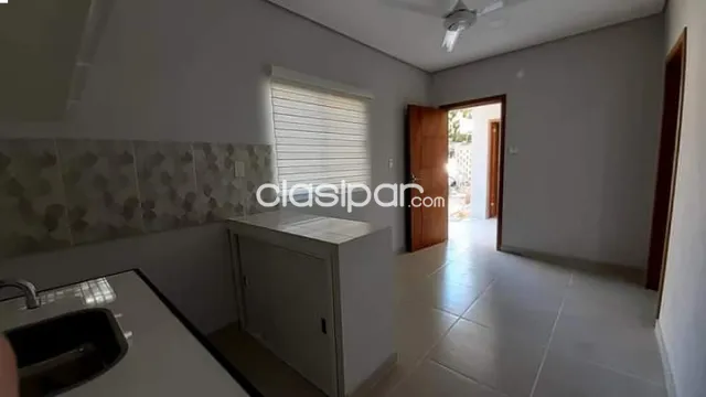 Departamento en barrio Trinidad !, foto 3