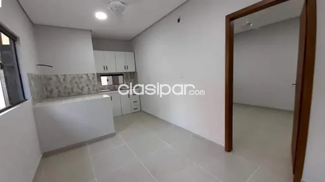 Departamento en barrio Trinidad !, foto 4