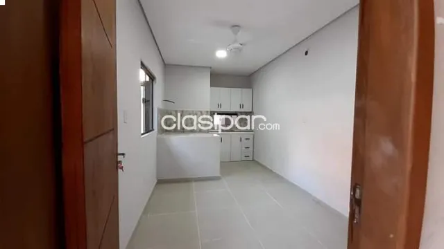 Departamento en barrio Trinidad !, foto 5
