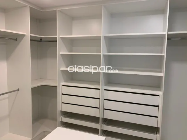 Residencia a estrenar en asuncion barrio mburucuya cod 3415 — foto 3