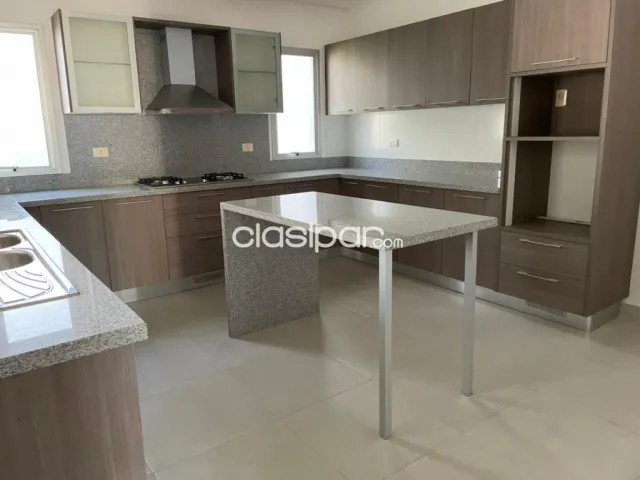 Residencia a estrenar en asuncion barrio mburucuya cod 3415 — foto 4
