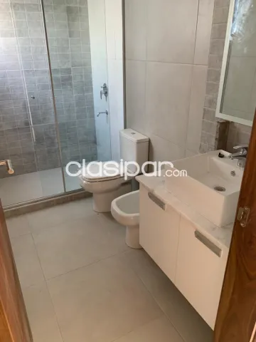 Residencia a estrenar en asuncion barrio mburucuya cod 3415 — foto 5