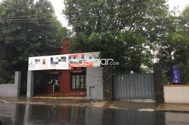 Terreno en asuncion sobre avenida colon cod 3817 — foto 2