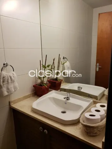 Casa de una planta, zona sanatorio italiano!!!! — foto 3